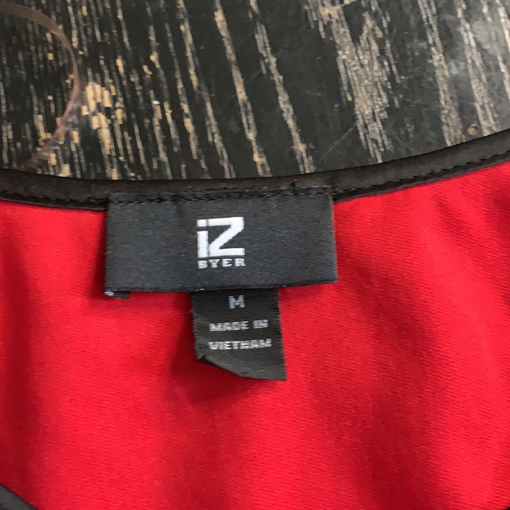 Formal blouse - Picture 3 of 4